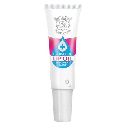 Lips - Cosmetics