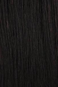 Saga Naked Brazilian Virgin Remy 100% Human Hair 4X4 Lace Frontal Closure - LOOSE DEEP 12"-16" - SoGoodBB.com