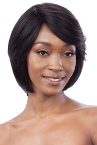 Saga - WDLAG - Brazilian 100% Remy Human Hair Wig - Lagoon - SoGoodBB.com