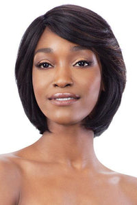 Saga - WDLAG - Brazilian 100% Remy Human Hair Wig - Lagoon - SoGoodBB.com