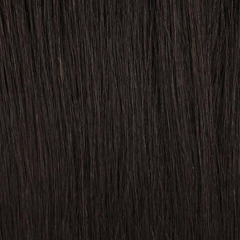 SAGA - WQILD - LOOSE DEEP - Remy Indian Hair Lace Wig - SoGoodBB.com