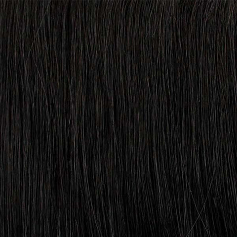 SAGA - WQILD - LOOSE DEEP - Remy Indian Hair Lace Wig - SoGoodBB.com