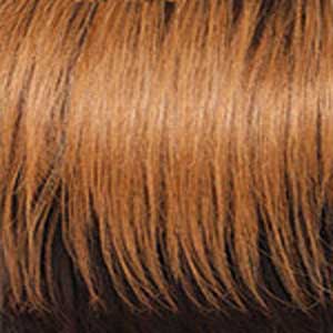 Sensationnel 100% Human Hair Bump Collection Wig - URBAN PIXIE - Unbeatable - SoGoodBB.com
