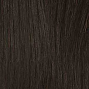 Sensationnel 100% Human Hair Bump Collection Wig - URBAN PIXIE - Unbeatable - SoGoodBB.com
