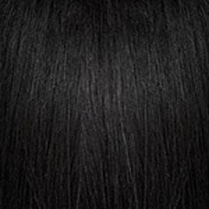 Sensationnel 100% Virgin Human Hair 15A 13X4 Frontal HD Lace Wig - DEEP 22