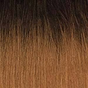 Sensationnel 100% Virgin Human Hair Full Wig - 10A BODY WAVE 12