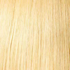Sensationnel 100% Virgin Human Hair Full Wig - 10A STRAIGHT 9” - SoGoodBB.com