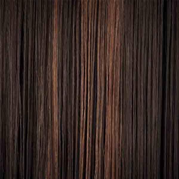 Sensationnel African Collection Jumbo / Xpression Braid - [4 PACK DEAL!] Party Curl 14