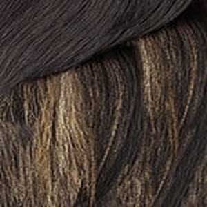 Sensationnel Bare Lace Synthetic Extra Transparent Luxe Glueless Lace Front Wig - 13X6 UNIT 2 - SoGoodBB.com