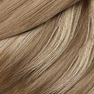 Sensationnel Bare Lace Synthetic Extra Transparent Luxe Glueless Lace Front Wig - 13X6 UNIT 2 - SoGoodBB.com