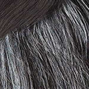 Sensationnel Bare Lace Synthetic Extra Transparent Luxe Glueless Lace Front Wig - 13X6 UNIT 2 - SoGoodBB.com