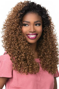 Sensationnel - BOUTIQUE TWIST - Instant Weave - SoGoodBB.com