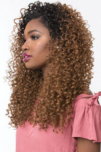 Sensationnel - BOUTIQUE TWIST - Instant Weave - SoGoodBB.com