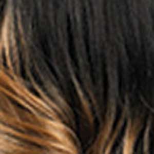 Sensationnel Butta Synthetic Hair Glueless 360 HD Lace Wig - BUTTA 360 UNIT 1 - SoGoodBB.com