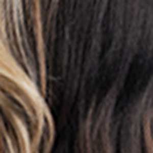 Sensationnel Butta Synthetic Hair Glueless 360 HD Lace Wig - BUTTA 360 UNIT 2 - SoGoodBB.com