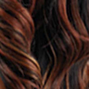 Sensationnel Butta Synthetic Hair Glueless 360 HD Lace Wig - BUTTA 360 UNIT 3 - SoGoodBB.com