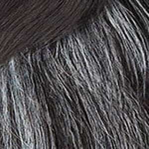 Sensationnel Butta Synthetic Hair Glueless 360 HD Lace Wig - BUTTA 360 UNIT 5 - SoGoodBB.com