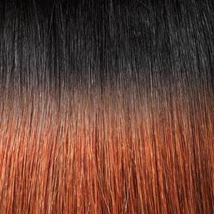 Sensationnel Cloud 9 4x4 Braid Lace Front Wig - BRAIDED BOHO BOX BRAID 30