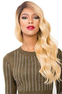 Sensationnel Cloud9 Swiss Lace Wig Free Part Lace Wigs - MARIA - SoGoodBB.com