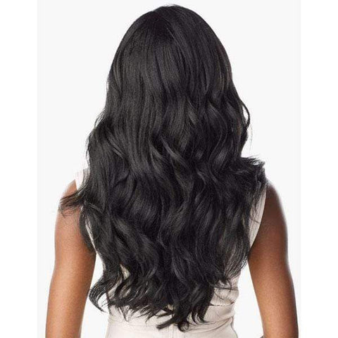 Sensationnel Cloud9 What Lace 13x6 Frontal Lace Wig - ADANNA - SoGoodBB.com