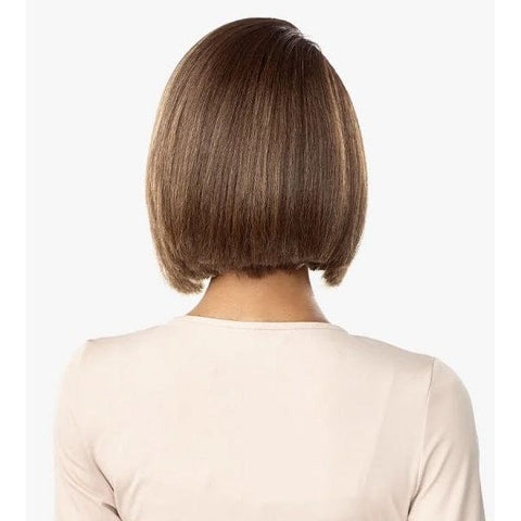 Sensationnel Cloud9 What Lace 13x6 Frontal Lace Wig - ANISHA - SoGoodBB.com