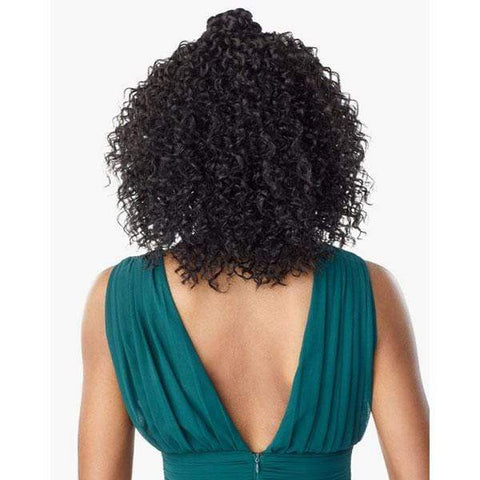 Sensationnel Cloud9 What Lace 13x6 Frontal Lace Wig - AVA - SoGoodBB.com