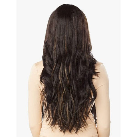 Sensationnel Cloud9 What Lace 13x6 Frontal Lace Wig - BRAELYN - SoGoodBB.com