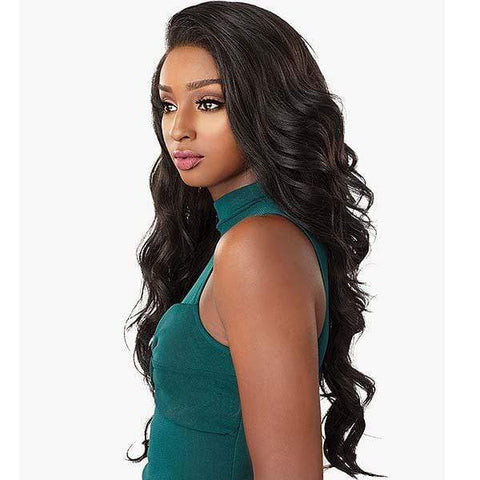 Sensationnel Cloud9 What Lace 13x6 Frontal Lace Wig - CELESTE - SoGoodBB.com