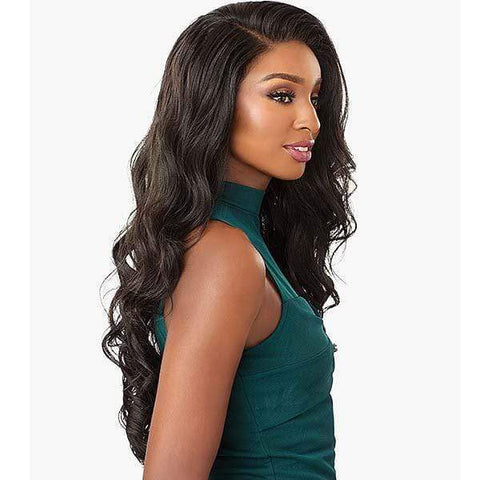 Sensationnel Cloud9 What Lace 13x6 Frontal Lace Wig - CELESTE - SoGoodBB.com