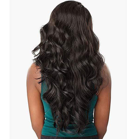Sensationnel Cloud9 What Lace 13x6 Frontal Lace Wig - CELESTE - SoGoodBB.com