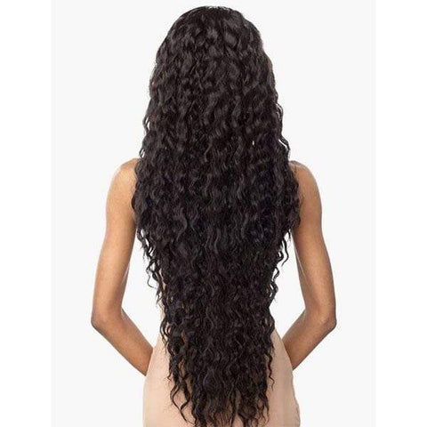 Sensationnel Cloud9 What Lace 13x6 Frontal Lace Wig - CHELSEA - SoGoodBB.com