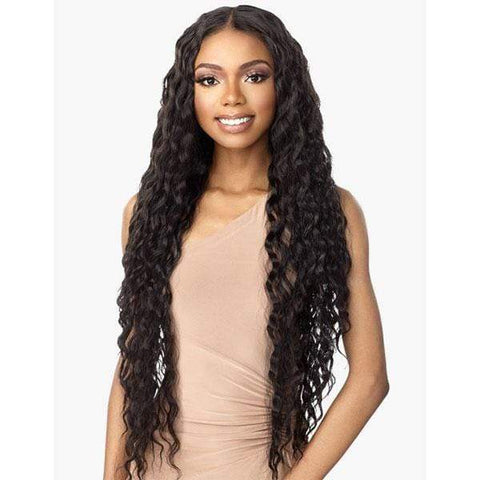 Sensationnel Cloud9 What Lace 13x6 Frontal Lace Wig - CHELSEA - SoGoodBB.com