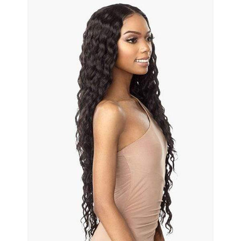 Sensationnel Cloud9 What Lace 13x6 Frontal Lace Wig - CHELSEA - SoGoodBB.com