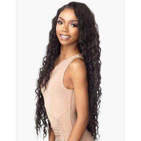 Sensationnel Cloud9 What Lace 13x6 Frontal Lace Wig - CHELSEA - SoGoodBB.com