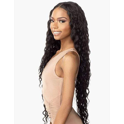 Sensationnel Cloud9 What Lace 13x6 Frontal Lace Wig - CHELSEA - SoGoodBB.com