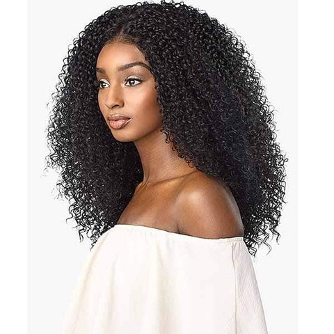 Sensationnel Cloud9 What Lace 13x6 Frontal Lace Wig - DANZIE - SoGoodBB.com