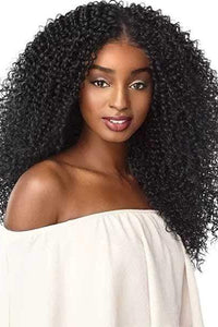 Sensationnel Cloud9 What Lace 13x6 Frontal Lace Wig - DANZIE - SoGoodBB.com