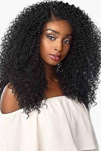 Sensationnel Cloud9 What Lace 13x6 Frontal Lace Wig - DANZIE - SoGoodBB.com
