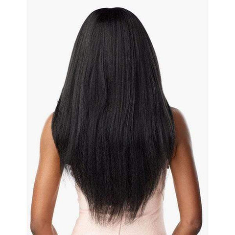 Sensationnel Cloud9 What Lace 13x6 Frontal Lace Wig - DASHA - SoGoodBB.com