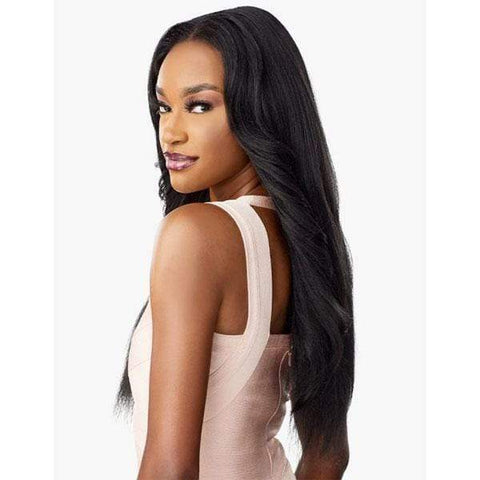 Sensationnel Cloud9 What Lace 13x6 Frontal Lace Wig - DASHA - SoGoodBB.com