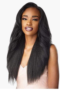 Sensationnel Cloud9 What Lace 13x6 Frontal Lace Wig - DASHA - SoGoodBB.com