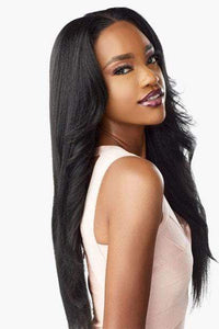 Sensationnel Cloud9 What Lace 13x6 Frontal Lace Wig - DASHA - SoGoodBB.com