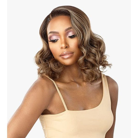 Sensationnel Cloud9 What Lace 13x6 Frontal Lace Wig - ELENA - SoGoodBB.com