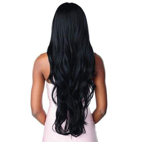 Sensationnel Cloud9 What Lace 13x6 Frontal Lace Wig - EMERY - SoGoodBB.com