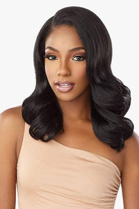 Sensationnel Cloud9 What Lace 13x6 Frontal Lace Wig - JALISA - SoGoodBB.com