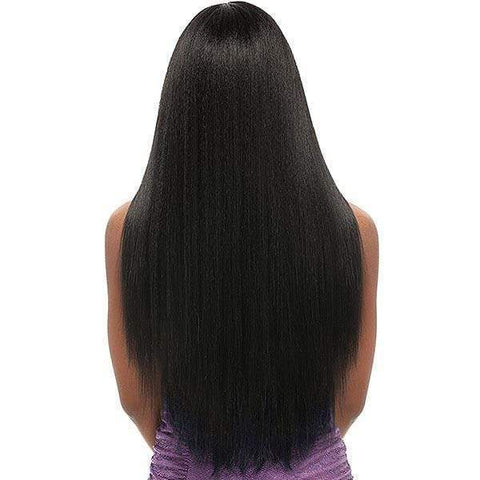Sensationnel Cloud9 What Lace 13x6 Frontal Lace Wig - JANELLE - SoGoodBB.com