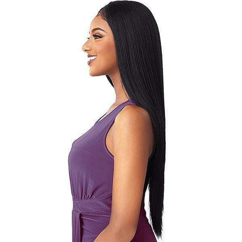 Sensationnel Cloud9 What Lace 13x6 Frontal Lace Wig - JANELLE - SoGoodBB.com