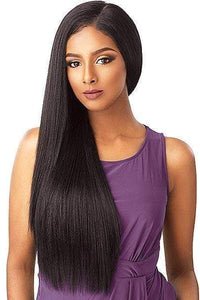Sensationnel Cloud9 What Lace 13x6 Frontal Lace Wig - JANELLE - SoGoodBB.com