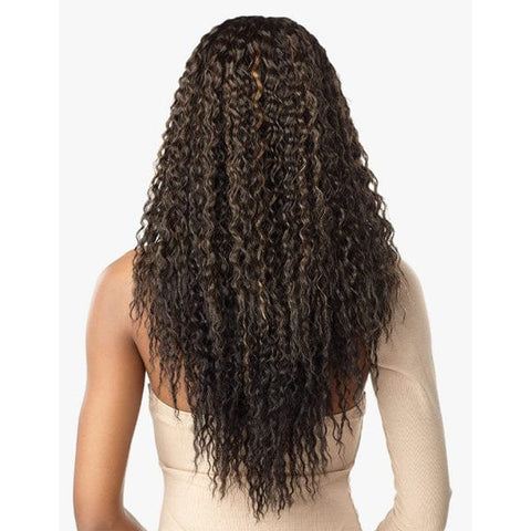 Sensationnel Cloud9 What Lace 13x6 Frontal Lace Wig - JAYLA - SoGoodBB.com