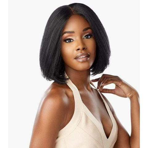 Sensationnel Cloud9 What Lace 13x6 Frontal Lace Wig - KAIRA - SoGoodBB.com